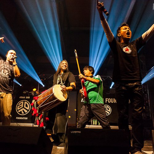 asian-dub-foundation-zonga-turbohalle-bucuresti-34