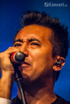 asian-dub-foundation-zonga-turbohalle-bucuresti-35