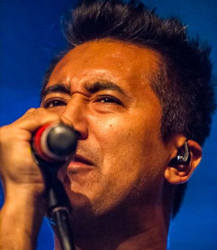 asian-dub-foundation-zonga-turbohalle-bucuresti-35