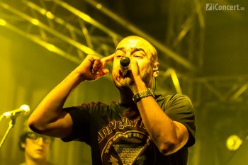 asian-dub-foundation-zonga-turbohalle-bucuresti-36