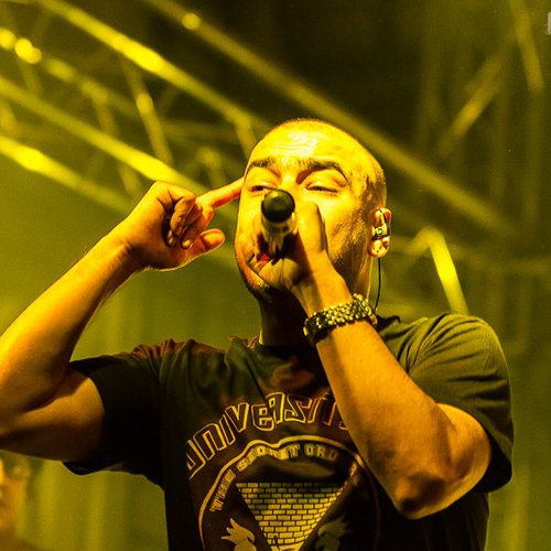 asian-dub-foundation-zonga-turbohalle-bucuresti-36