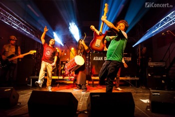 asian-dub-foundation-zonga-turbohalle-bucuresti-37