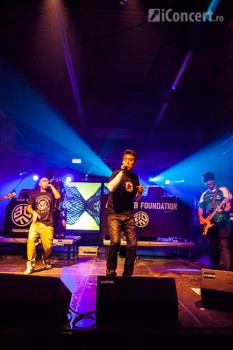 asian-dub-foundation-zonga-turbohalle-bucuresti-38