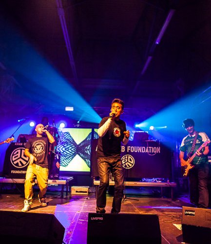 asian-dub-foundation-zonga-turbohalle-bucuresti-38