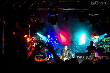 asian-dub-foundation-zonga-turbohalle-bucuresti-39