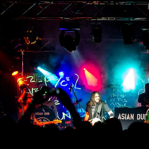 asian-dub-foundation-zonga-turbohalle-bucuresti-39