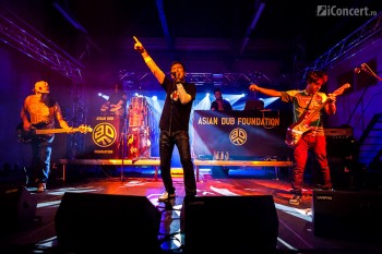 asian-dub-foundation-zonga-turbohalle-bucuresti-4