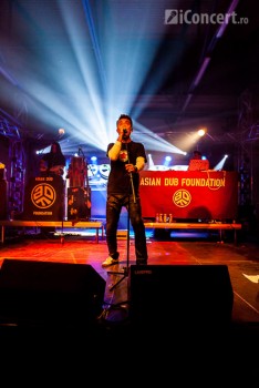 asian-dub-foundation-zonga-turbohalle-bucuresti-5