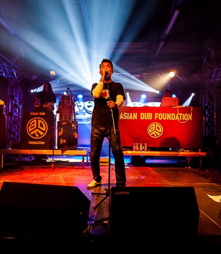 asian-dub-foundation-zonga-turbohalle-bucuresti-5