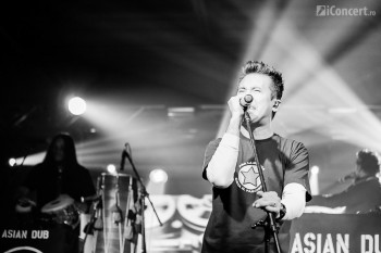 asian-dub-foundation-zonga-turbohalle-bucuresti-6