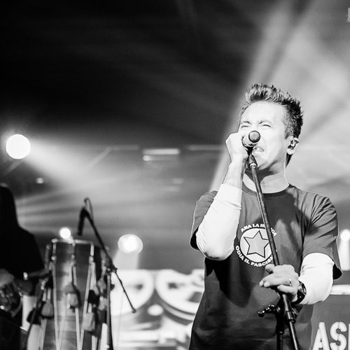asian-dub-foundation-zonga-turbohalle-bucuresti-6