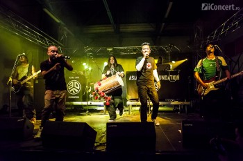 asian-dub-foundation-zonga-turbohalle-bucuresti-7