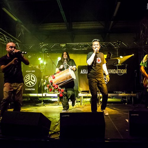 asian-dub-foundation-zonga-turbohalle-bucuresti-7