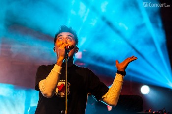 asian-dub-foundation-zonga-turbohalle-bucuresti-8