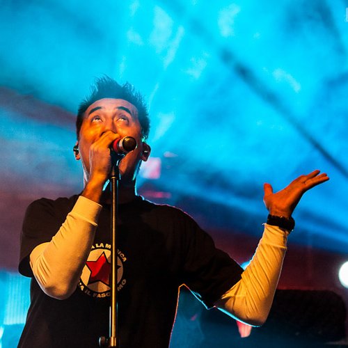 asian-dub-foundation-zonga-turbohalle-bucuresti-8