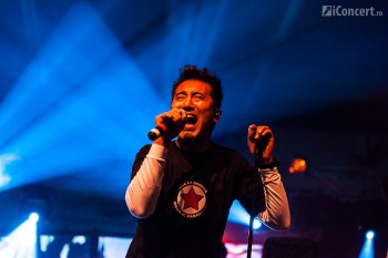 asian-dub-foundation-zonga-turbohalle-bucuresti-9