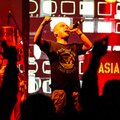asian-dub-foundation-zonga-turbohalle