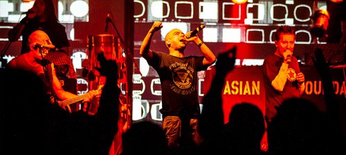 asian-dub-foundation-zonga-turbohalle