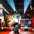 asian-dub-foundation-zonga