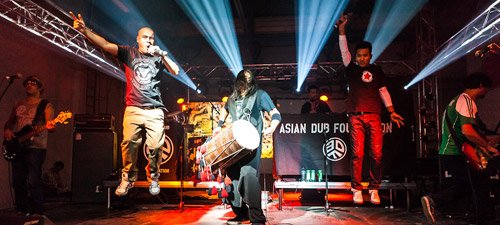 asian-dub-foundation-zonga