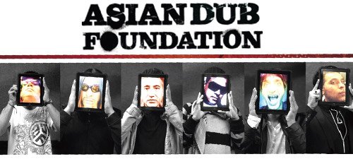 asiandub-foundation