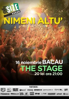 bacau_1