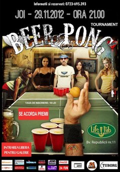 beer pong1 post