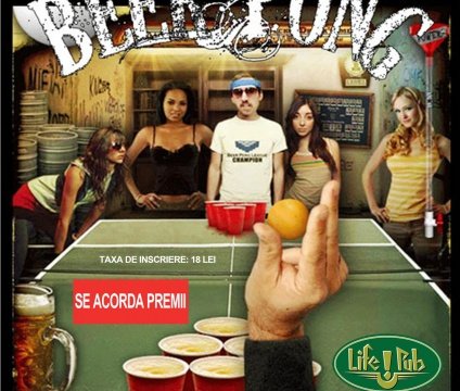 beer pong1 post