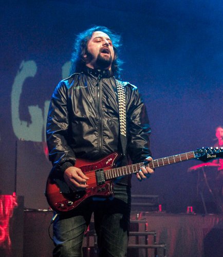 bere-gratis-in-fata-ta-teatrul-national-bucuresti-1