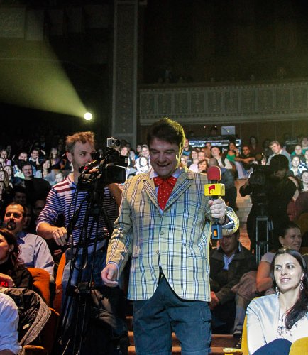bere-gratis-in-fata-ta-teatrul-national-bucuresti-21
