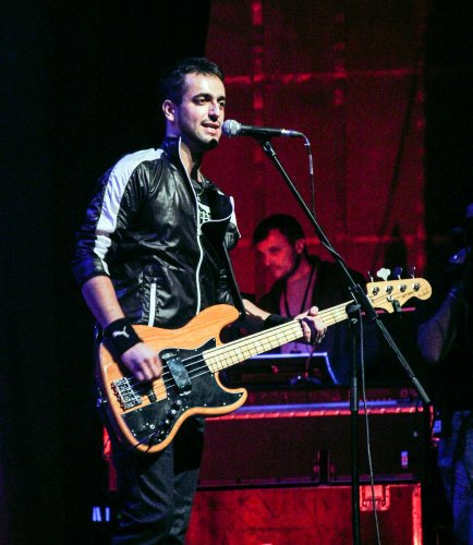 bere-gratis-in-fata-ta-teatrul-national-bucuresti-31