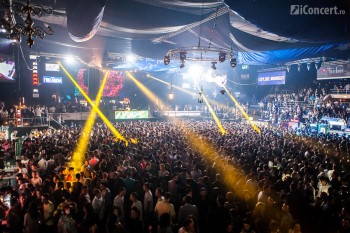 cadenza-vagabundos-mendo-ernesto-ferreyra-polivalenta-bucuresti-2012-24