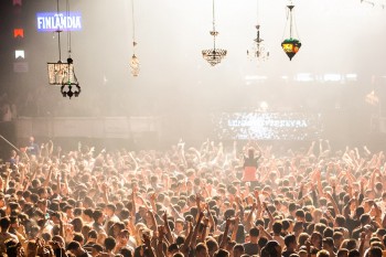 cadenza-vagabundos-mendo-ernesto-ferreyra-polivalenta-bucuresti-2012-63