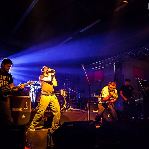 coma-zonga-urban-party-turbohalle-1