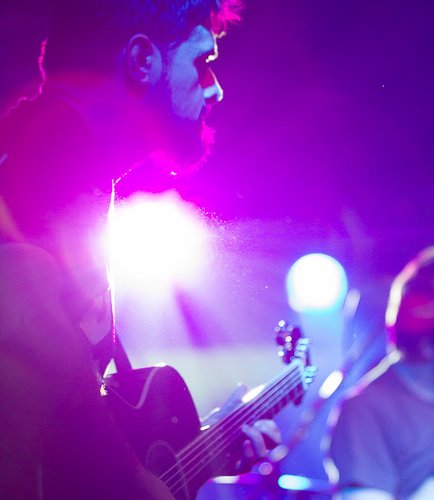 coma-zonga-urban-party-turbohalle-12