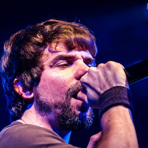 coma-zonga-urban-party-turbohalle-13