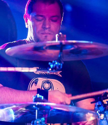 coma-zonga-urban-party-turbohalle-14