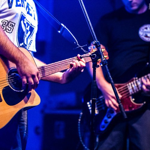 coma-zonga-urban-party-turbohalle-15