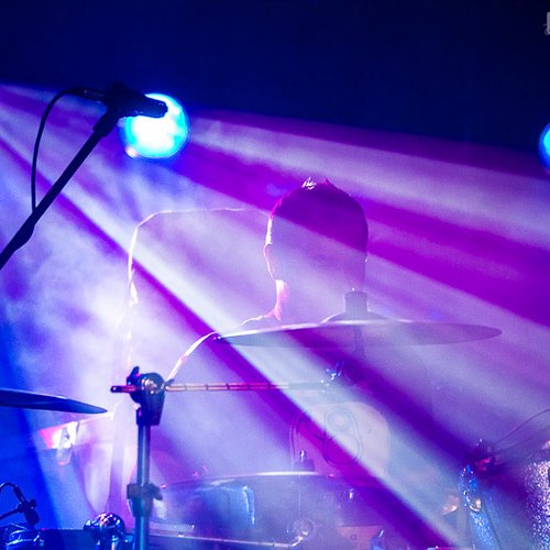 coma-zonga-urban-party-turbohalle-16
