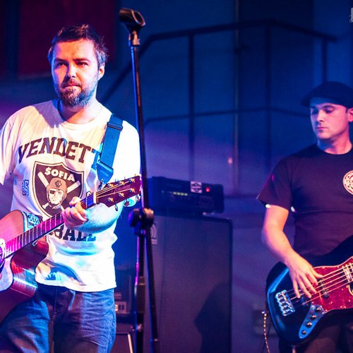 coma-zonga-urban-party-turbohalle-17