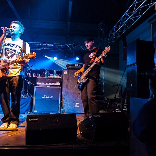 coma-zonga-urban-party-turbohalle-18