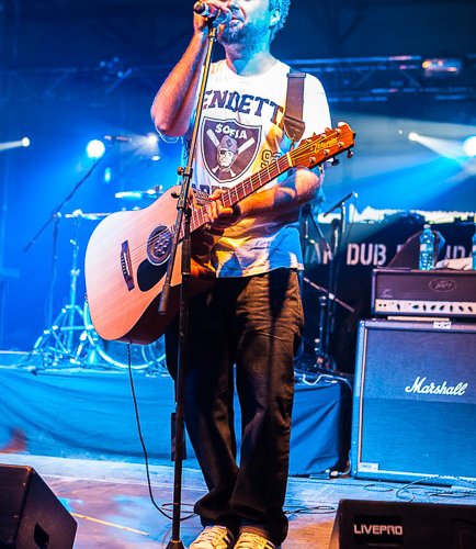 coma-zonga-urban-party-turbohalle-19