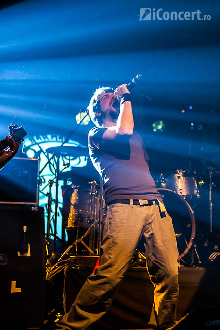 coma-zonga-urban-party-turbohalle-2