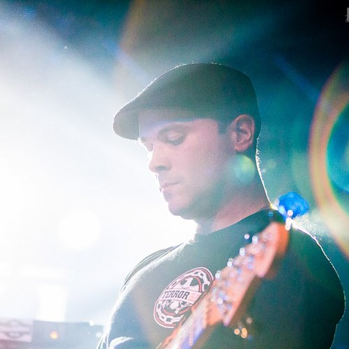 coma-zonga-urban-party-turbohalle-20