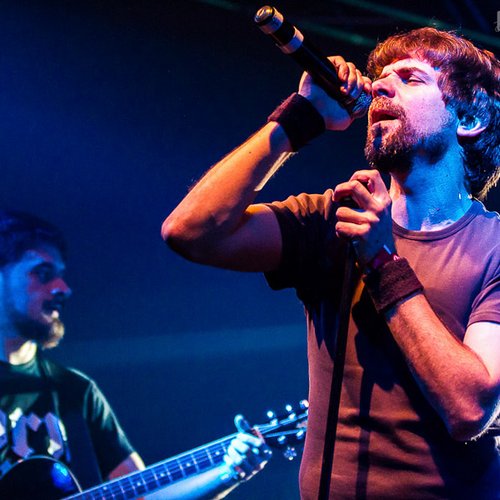 coma-zonga-urban-party-turbohalle-21