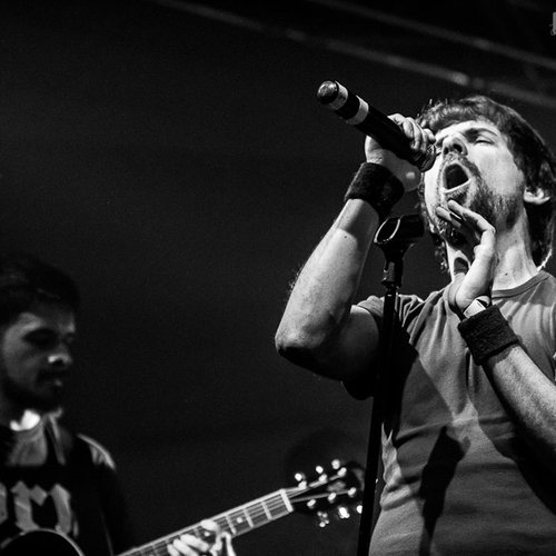coma-zonga-urban-party-turbohalle-22