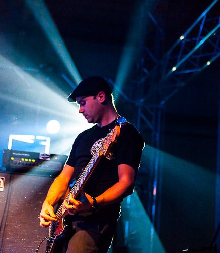 coma-zonga-urban-party-turbohalle-23