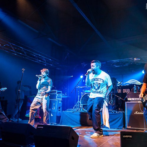 coma-zonga-urban-party-turbohalle-25
