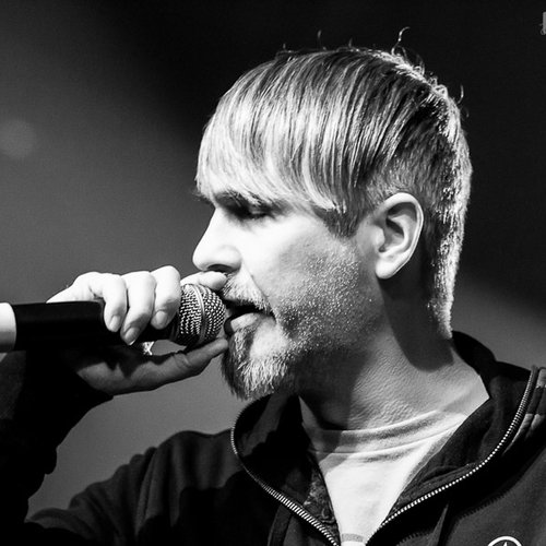 coma-zonga-urban-party-turbohalle-26