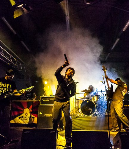 coma-zonga-urban-party-turbohalle-27